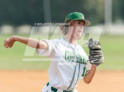 Thumbnail 1 in Luling @ Cole photogallery.