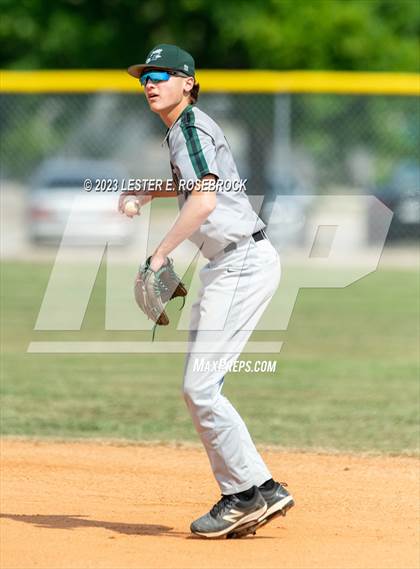 Thumbnail 2 in Luling @ Cole photogallery.