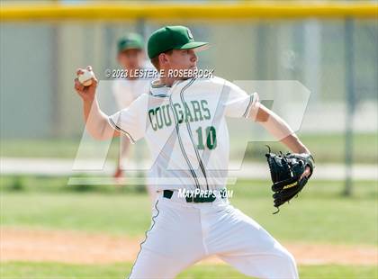 Thumbnail 2 in Luling @ Cole photogallery.