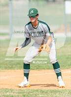 Photo from the gallery "Luling @ Cole"