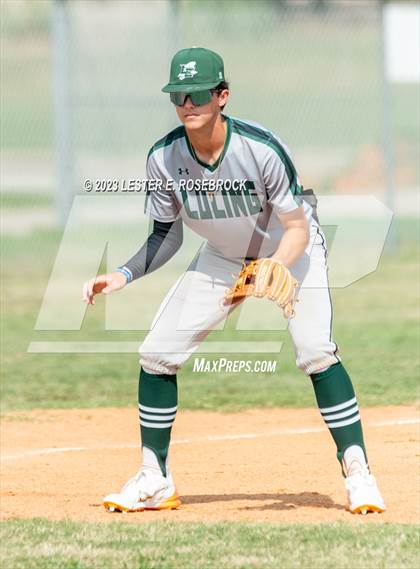 Thumbnail 1 in Luling @ Cole photogallery.