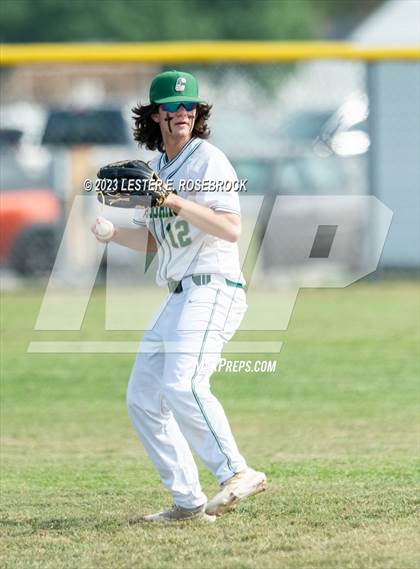 Thumbnail 3 in Luling @ Cole photogallery.