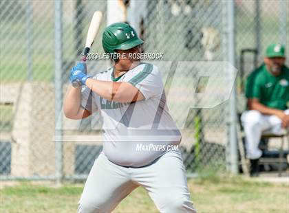 Thumbnail 1 in Luling @ Cole photogallery.