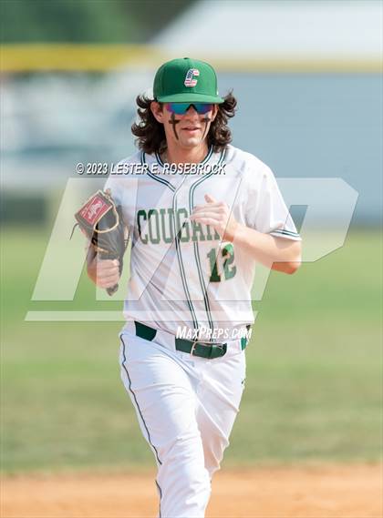 Thumbnail 3 in Luling @ Cole photogallery.