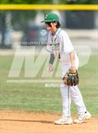 Photo from the gallery "Luling @ Cole"