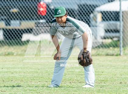 Thumbnail 1 in Luling @ Cole photogallery.