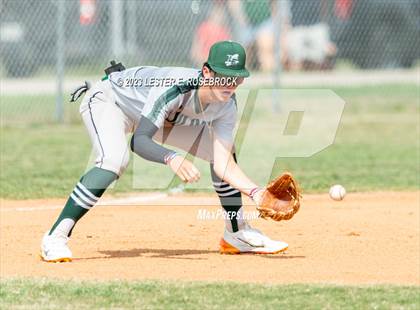Thumbnail 3 in Luling @ Cole photogallery.