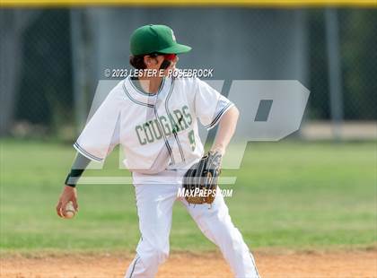 Thumbnail 2 in Luling @ Cole photogallery.