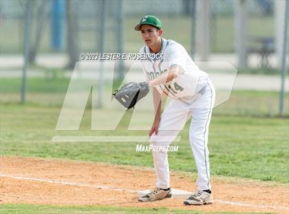 Thumbnail 1 in Luling @ Cole photogallery.