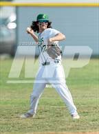 Photo from the gallery "Luling @ Cole"