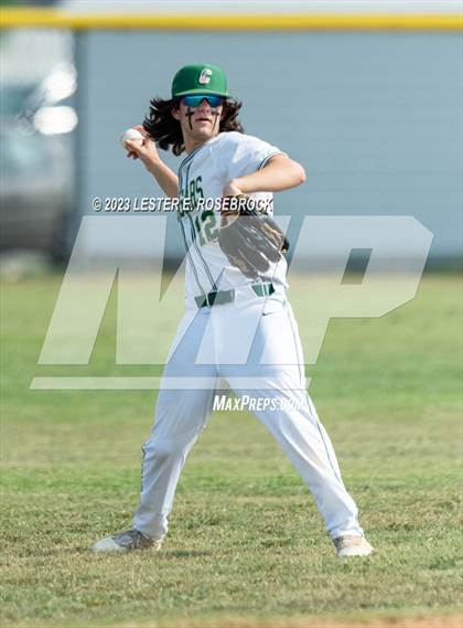 Thumbnail 3 in Luling @ Cole photogallery.