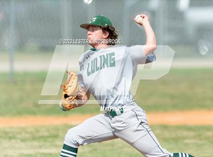 Thumbnail 3 in Luling @ Cole photogallery.
