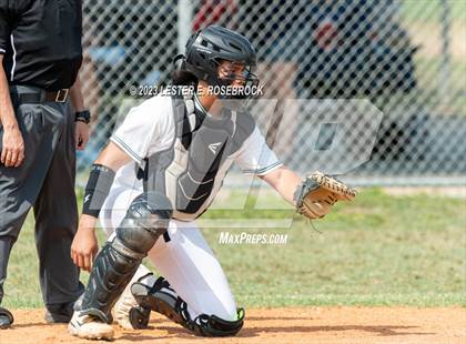Thumbnail 2 in Luling @ Cole photogallery.
