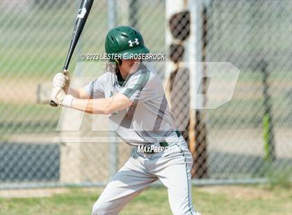 Thumbnail 1 in Luling @ Cole photogallery.