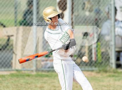 Thumbnail 2 in Luling @ Cole photogallery.