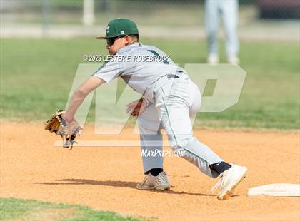 Thumbnail 2 in Luling @ Cole photogallery.