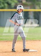 Photo from the gallery "Luling @ Cole"