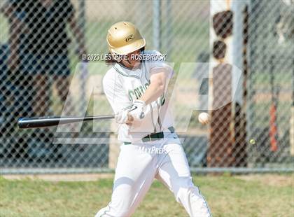 Thumbnail 3 in Luling @ Cole photogallery.