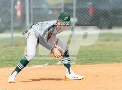 Thumbnail 2 in Luling @ Cole photogallery.