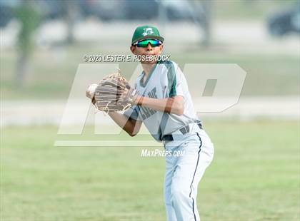 Thumbnail 1 in Luling @ Cole photogallery.