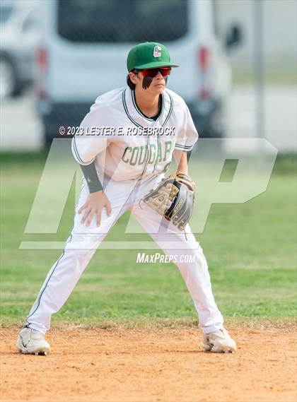 Thumbnail 2 in Luling @ Cole photogallery.