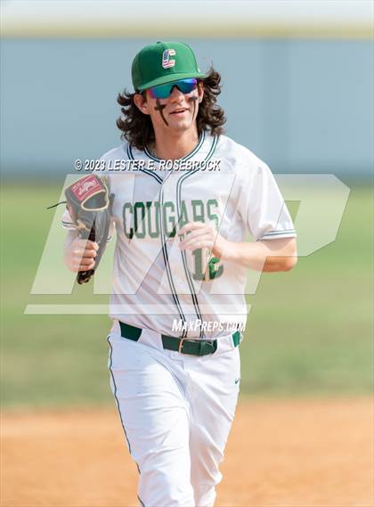 Thumbnail 2 in Luling @ Cole photogallery.