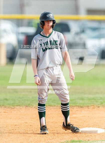 Thumbnail 2 in Luling @ Cole photogallery.