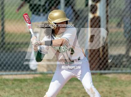 Thumbnail 2 in Luling @ Cole photogallery.