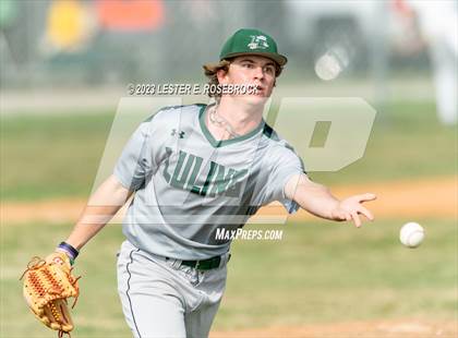 Thumbnail 2 in Luling @ Cole photogallery.