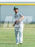 Photo from the gallery "Luling @ Cole"