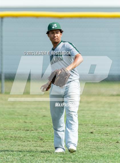 Thumbnail 2 in Luling @ Cole photogallery.