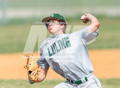 Thumbnail 3 in Luling @ Cole photogallery.
