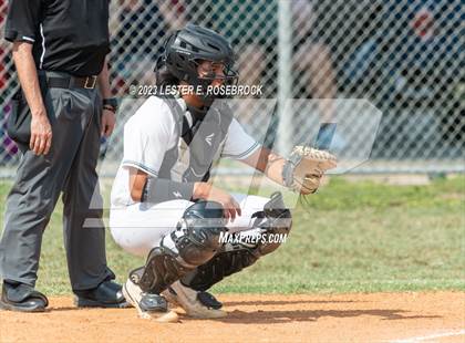 Thumbnail 3 in Luling @ Cole photogallery.