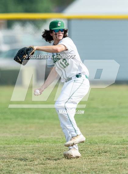 Thumbnail 2 in Luling @ Cole photogallery.
