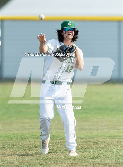 Thumbnail 1 in Luling @ Cole photogallery.