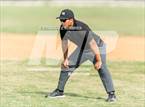 Photo from the gallery "Luling @ Cole"
