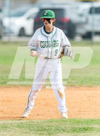 Thumbnail 3 in Luling @ Cole photogallery.