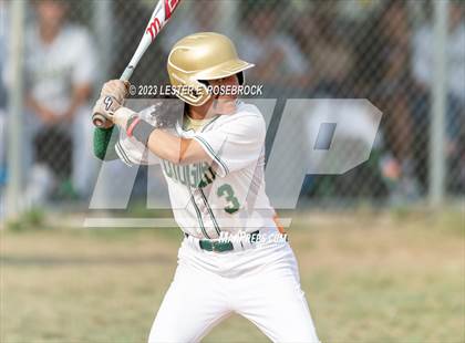 Thumbnail 1 in Luling @ Cole photogallery.