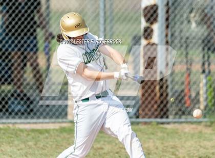 Thumbnail 1 in Luling @ Cole photogallery.