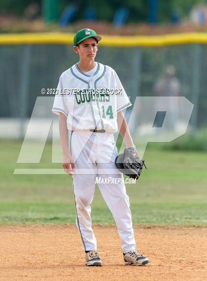 Thumbnail 1 in Luling @ Cole photogallery.