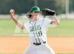 Photo from the gallery "Luling @ Cole"