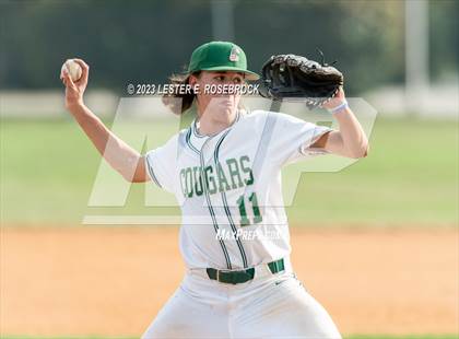 Thumbnail 1 in Luling @ Cole photogallery.