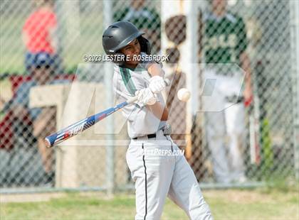 Thumbnail 2 in Luling @ Cole photogallery.