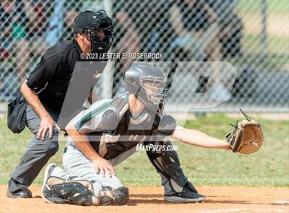 Thumbnail 3 in Luling @ Cole photogallery.