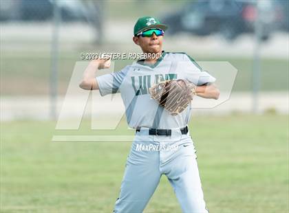 Thumbnail 1 in Luling @ Cole photogallery.