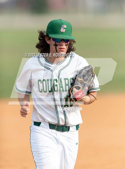 Thumbnail 3 in Luling @ Cole photogallery.