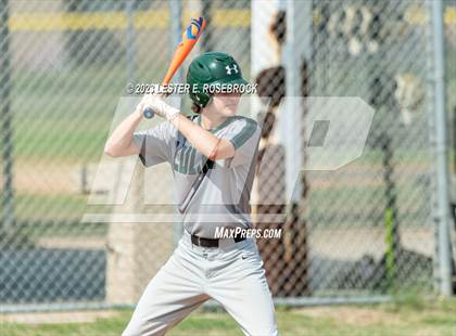 Thumbnail 2 in Luling @ Cole photogallery.
