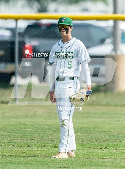 Thumbnail 3 in Luling @ Cole photogallery.