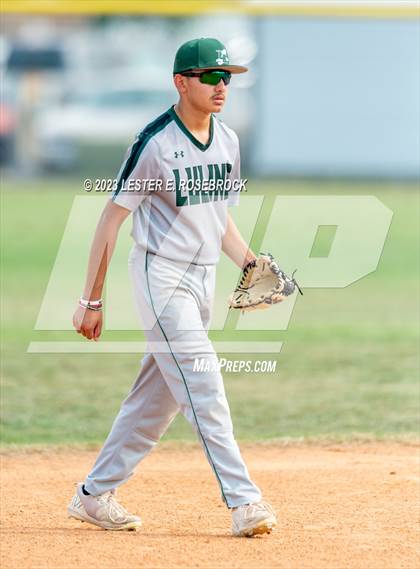 Thumbnail 3 in Luling @ Cole photogallery.