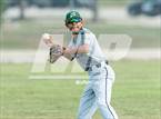 Photo from the gallery "Luling @ Cole"